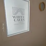 White Caves Catania Apartment